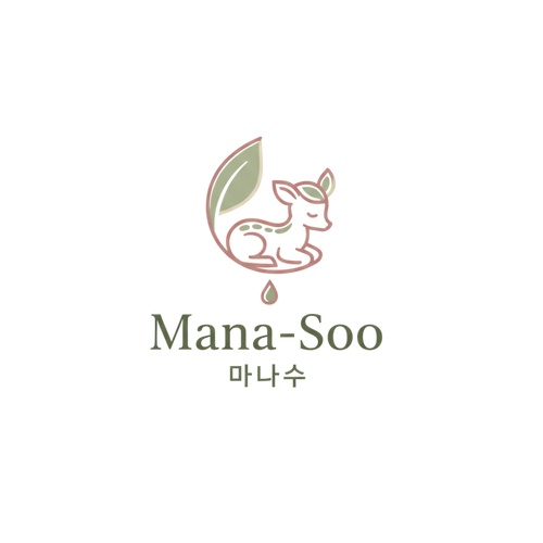 MANA-SOO
